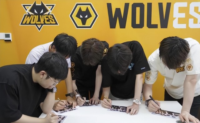 传闻：NiP 正在计划大规模的阵容变动：Snappi、sjuush、ewjerkz 和 arrozdoce 可能会加入