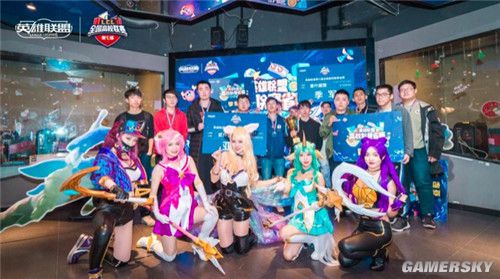 TenZ 正式与 Sentinels 结束合作;