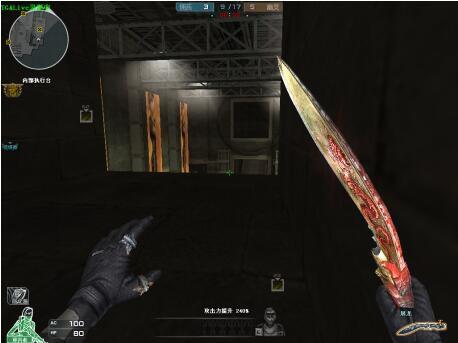 Autimatic谈NA CS问题：“ shroud 退役。现在第二大原因是 tarik 退役”