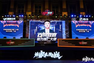 SunPayus ： ＂我一直表现不佳，但这是时间问题＂