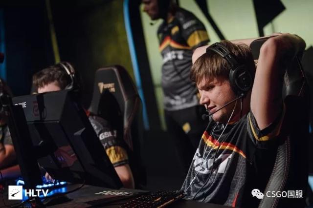 LPL S赛晋级战队已定，JDG、TES、EDG、RNG即将出征S12