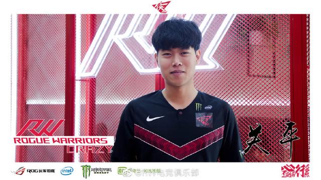CS2 奥斯丁 Major 第一阶段地图选择率和侧平衡