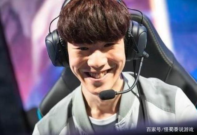 龙与先