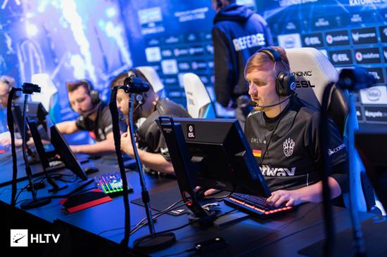 2024 LPL 年度纪录片《看见即相信》世界冠军赛集将于12月7日18：00正式播出！