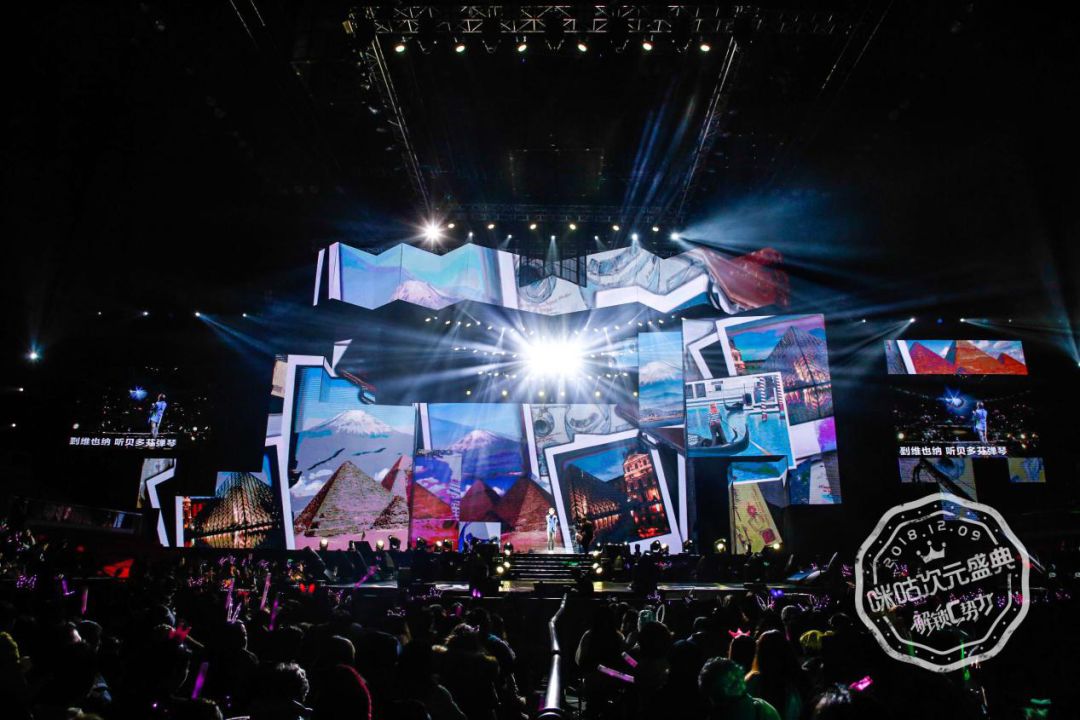 2024 LPL 全明星赛-有趣的统计数据： rookie 是最年长的选手； bin 是最年轻的选手