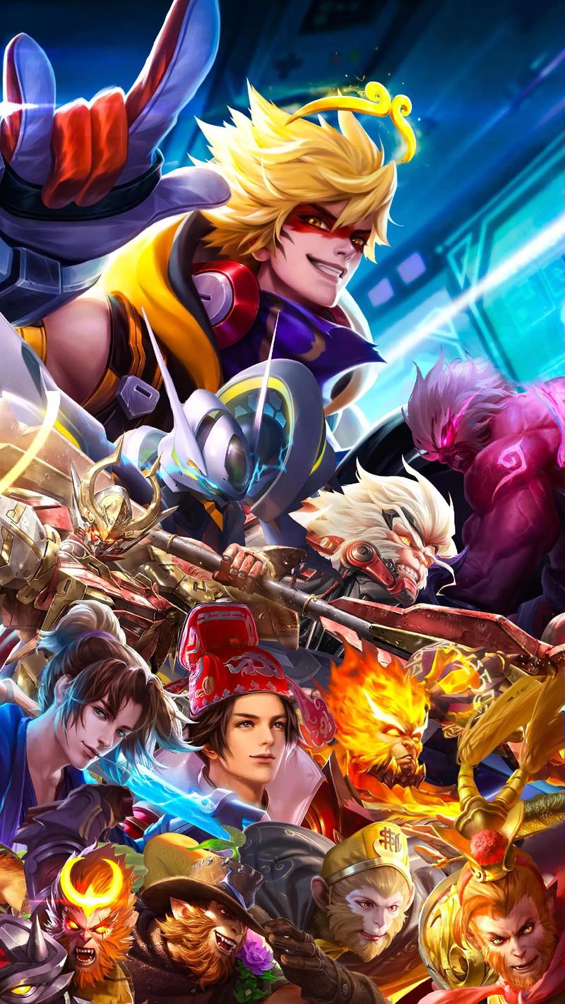 Gen.G Esports 和 Team Heretics 是 Valorant Esports World Cup 2025 季后赛的最后参与者