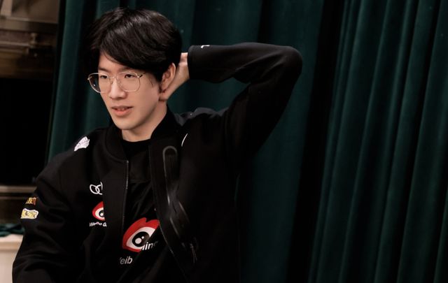 英雄联盟2022LCK夏季季后赛赛程奉上