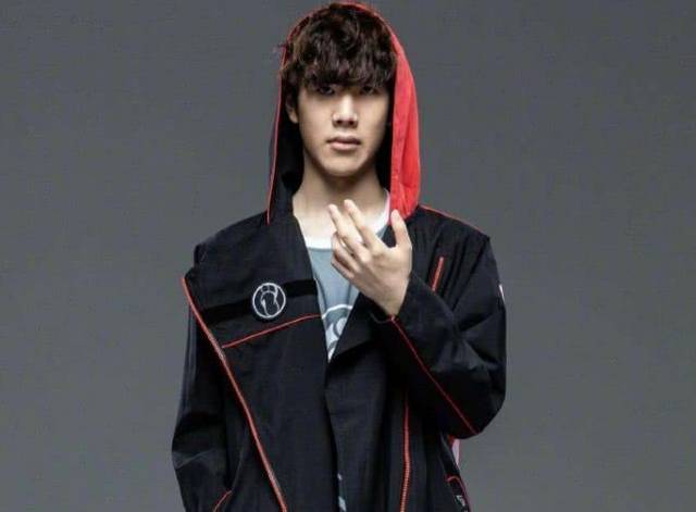 Gen.G 击败 Global Esports - VCT 2025 结果：太平洋第二阶段