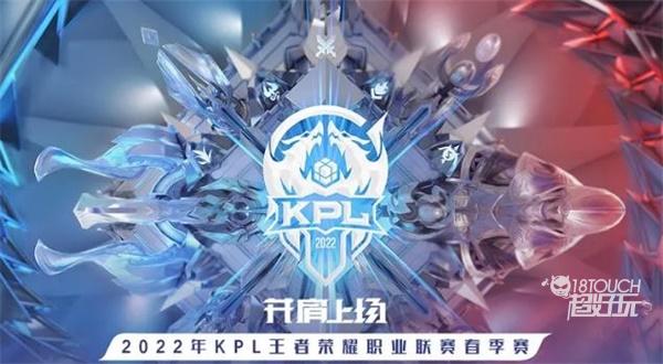 方信