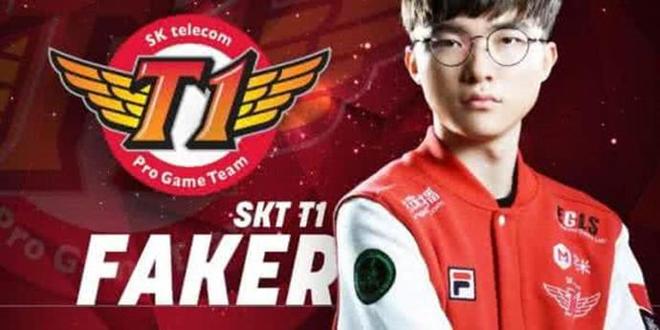Mouz 在 BLAST Bounty Fall 2025 四分之一决赛中以 2：0 战胜 Astralis ，晋级半决赛。