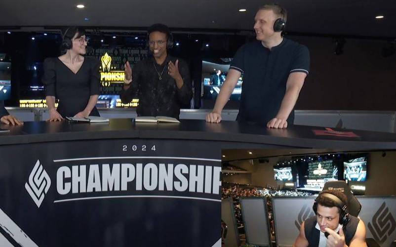 韩媒评2025年LCK最佳新人：T1两人荣获提名