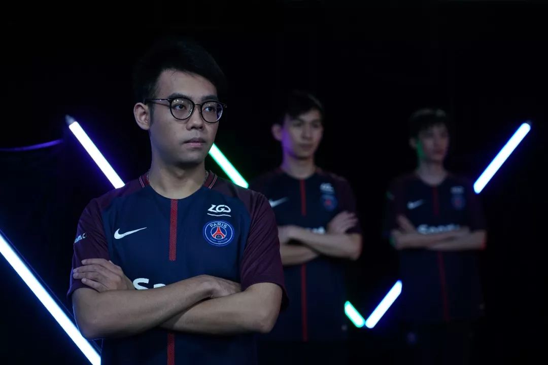 DOTA2慈善赛GWB 24小时收看量破200万