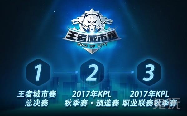 止住颓势，TT 2-0 V5迎来赛季首胜