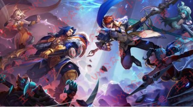 教练们批评大师赛 Toronto 格式在种子队早早出局后