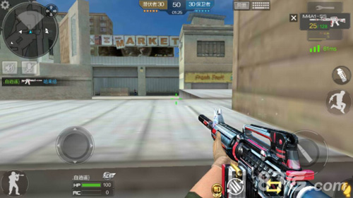 WBG官宣：Bin正式离队