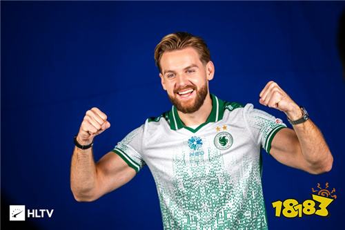 iG官方：中单Cryin正式加入队伍