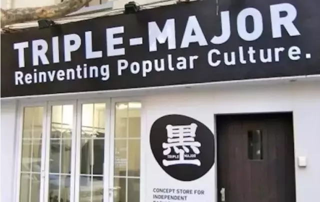 FaZe 获得了 BLAST Premier： Fall Final 2024 的资格