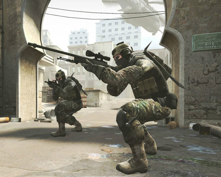 口袋饱饱，Navi今年奖金超百万，甚至有可能翻倍