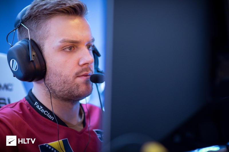 B8 将对阵 Imperial ， Heroic 将在 BLAST.tv Austin Major 2025 第一场比赛中与 Chinggis Warriors 交锋