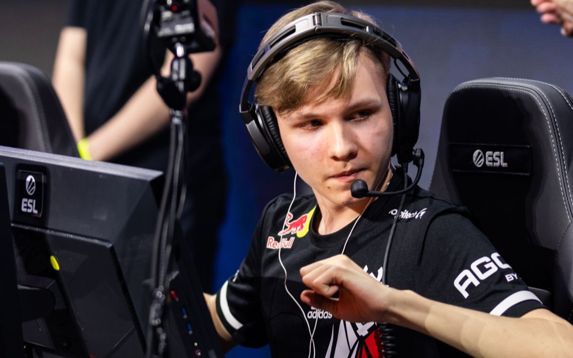 2024LPL夏季赛组内赛第一&第二周最佳阵容：Tarzan获得周MVP