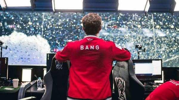 Vitality 自信地晋级 IEM Rio 2024 季后赛，在击败 The MongolZ 后。