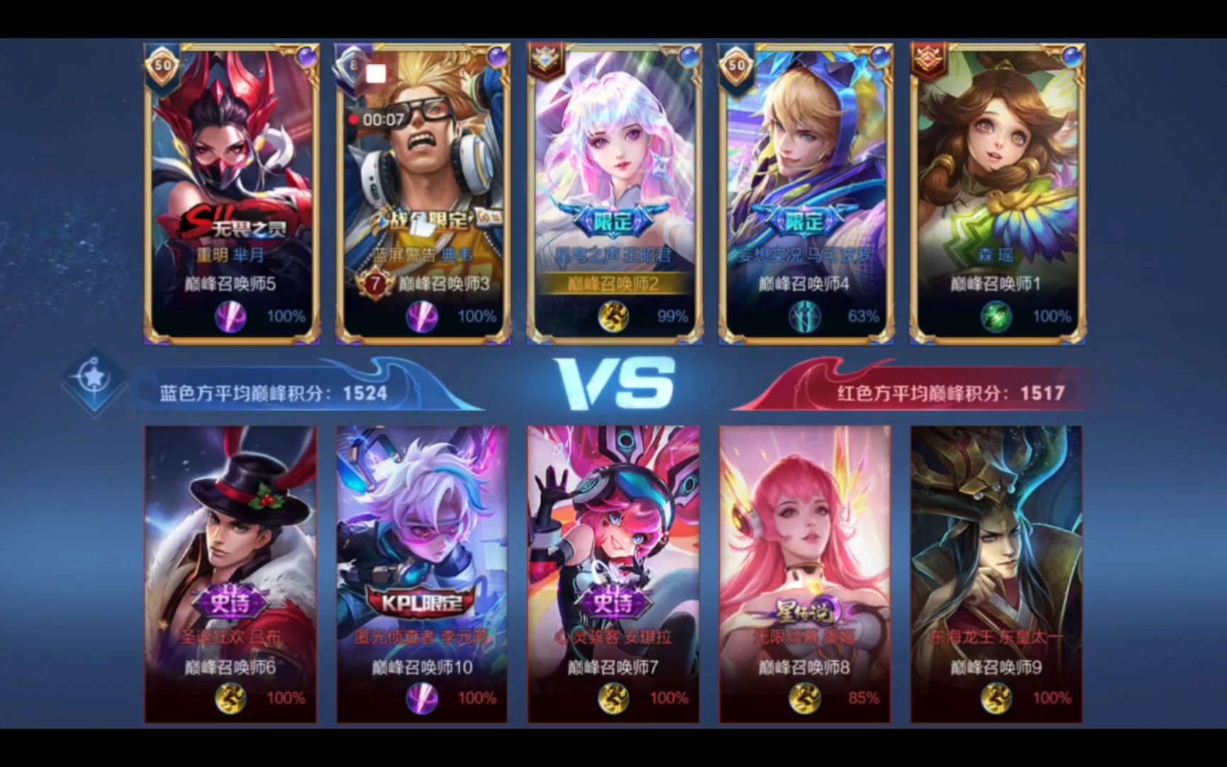 LOL新英雄Lillia曝光，可以使敌人沉睡？