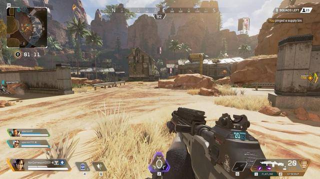 CCT宣布CCT第二季全球总决赛