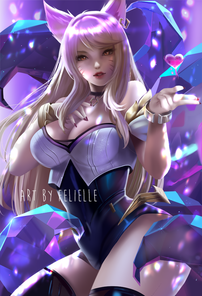 突发@DPC中国区由于疫情原因4月1-5日比赛推迟