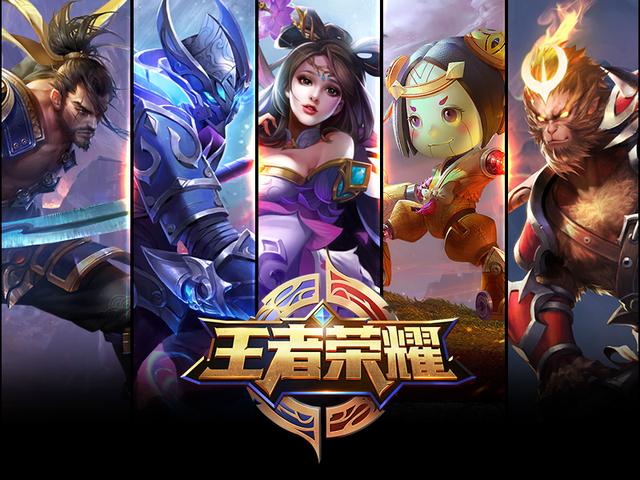 丝这是久