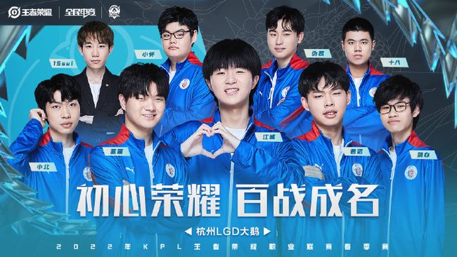 Cloud9 主宰 NRG，FURIA 的第二阵容击败 2G - VCT 2025：美洲开幕战第二天的结果