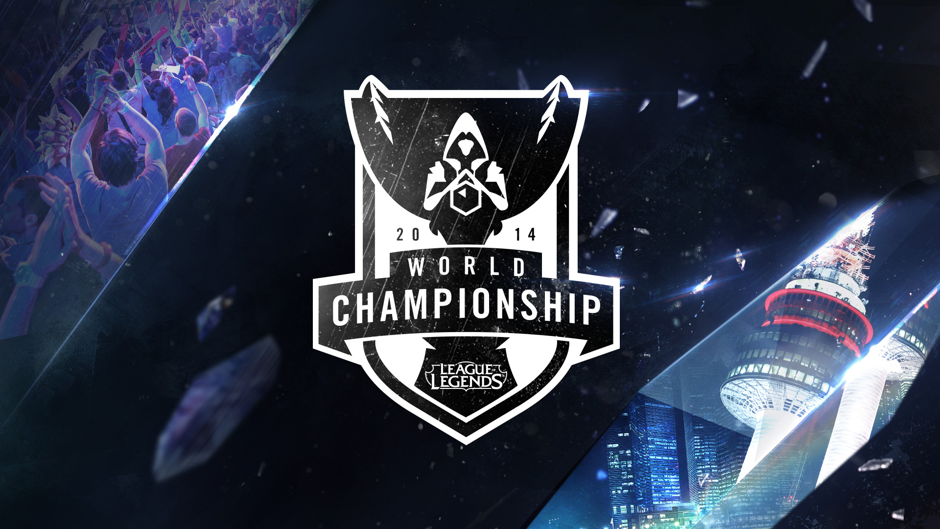 官方公告：VP 降级 n0rb3r7