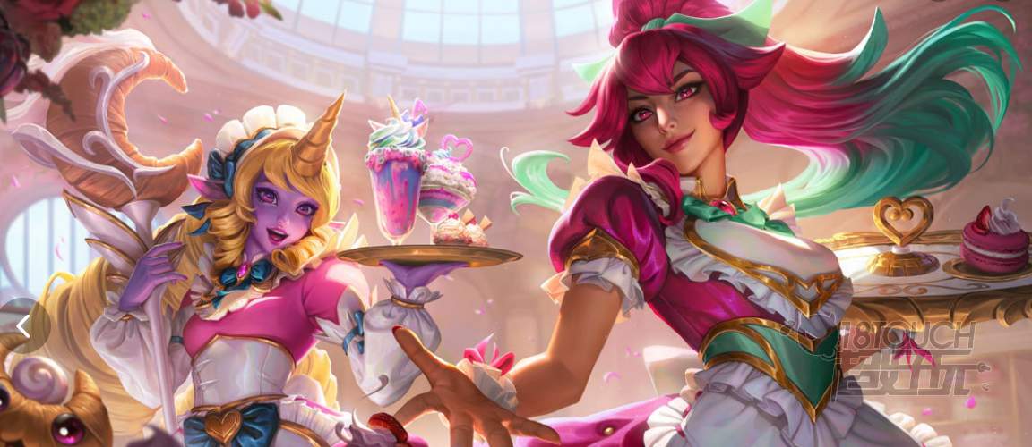 2024KPL春季资格赛今晚开战