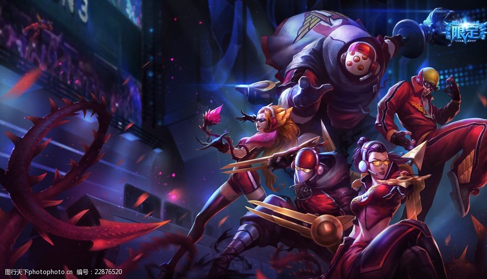 电竞比分OD锐评伦敦公开赛：Spirit变阵影响体系，G2实力有待观察