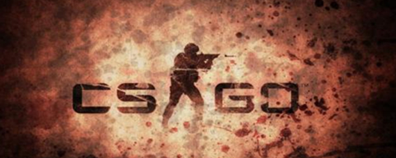 英雄联盟LPL赛后小钰采访Rookie，这是史上最长的赛后采访！