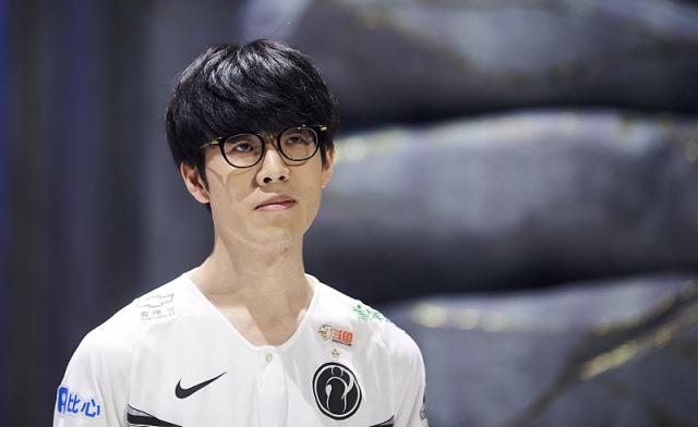 外媒评2022全球最热门电竞战队：T1排名全球第一 LCK四队上榜