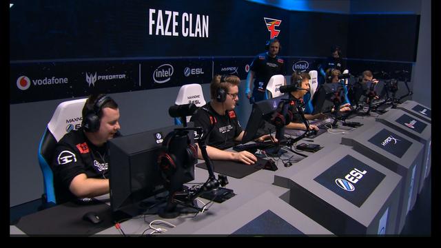 【赛后战报】没有难度！ Anyone's Legend 2：0轻取LGD拿下组内赛首胜