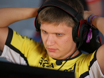 LPL夏季赛季后赛：EDG 3-1 RNG，进军四强