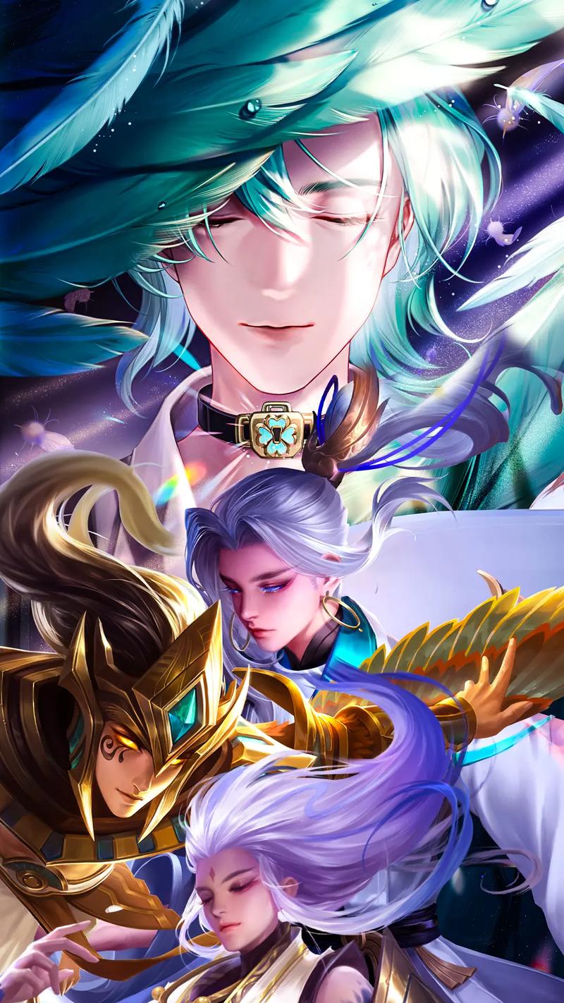 有内味了，Perkz：Khan在的队伍打世界赛就不行