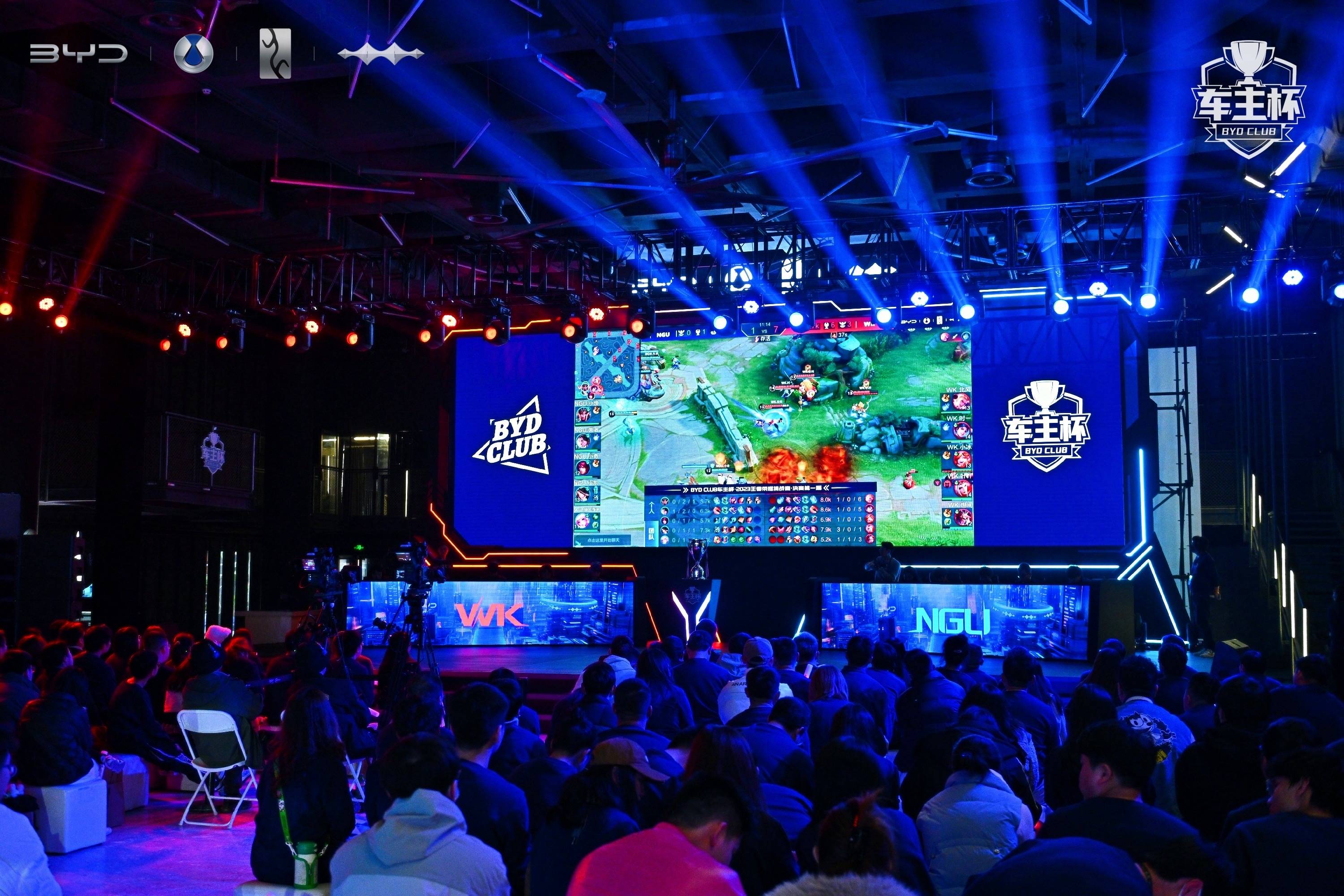 英文流采访 Bin：希望常规赛我们能赢下后面的所有的队伍