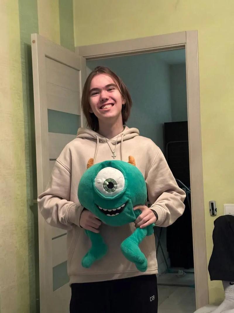 Astralis教练ruggah：失望难免，前行不止