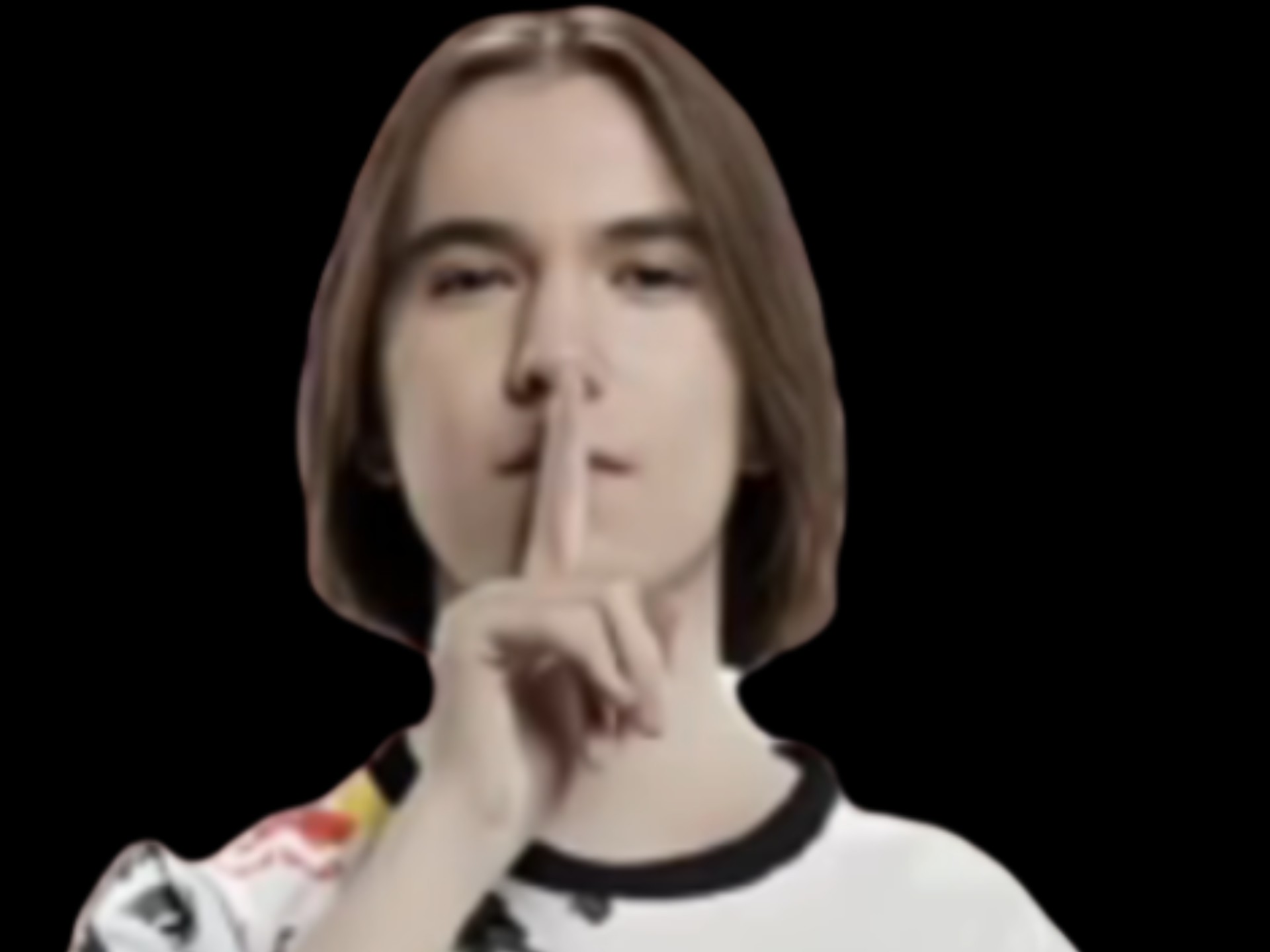 新势力不断涌现！ T1 的第二队替补中单 Guti 替换了 Smash ，并战胜了 Hanwha Life Esports ；