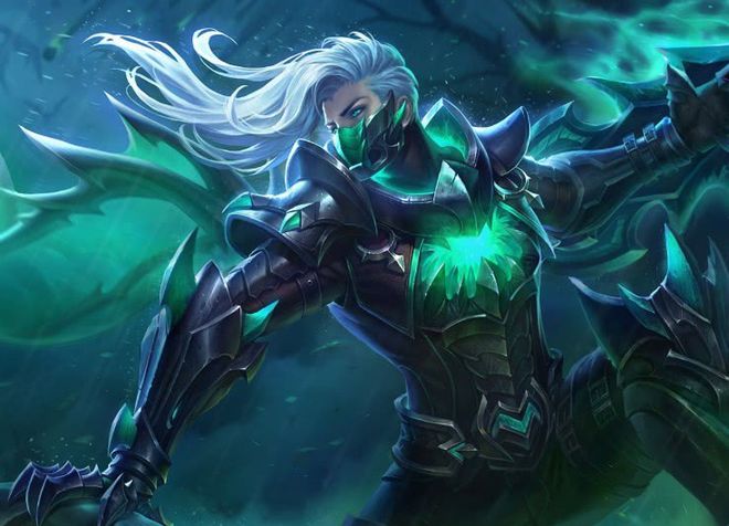 2Game Esports 与 IGL Zap 中途分道扬镳