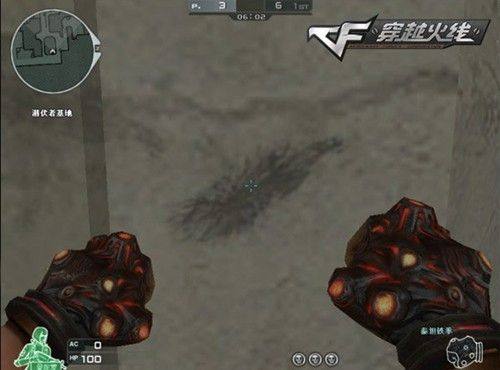 直播吧专访TES. Tian ：看到粉丝的大喇叭都会流汗害怕；期待交手Wei！