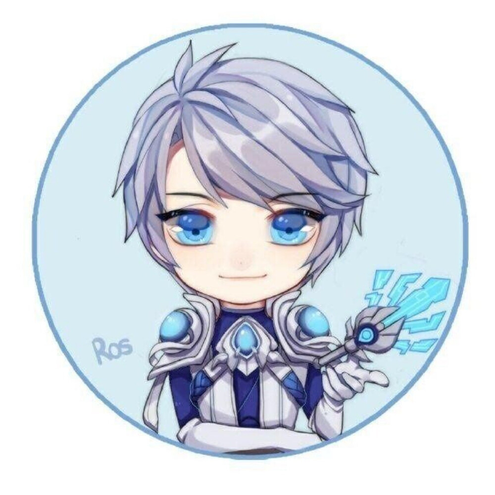 76杀24分钟！ bin Yongen三杀 Xun Berea，超级幽灵 bin 战队横扫JK战队