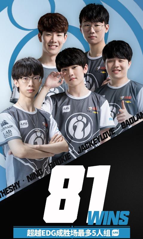 外网总结部分韩国选手兵役情况：Rookie Doinb或能推迟服役