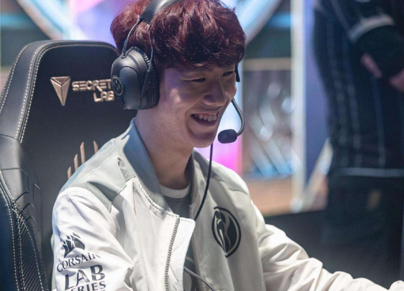 Team Vitality 在 VCT 2025： EMEA 第二阶段中保持季后赛希望， Team Heretics 获得第一名