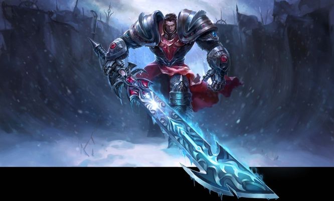 KeSpa官宣：中日韩电竞大赛即将举行 参赛项目APEX、PUBG和LOL