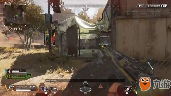 黑马杀出，LGD遗憾不敌Spirit错失TI冠军