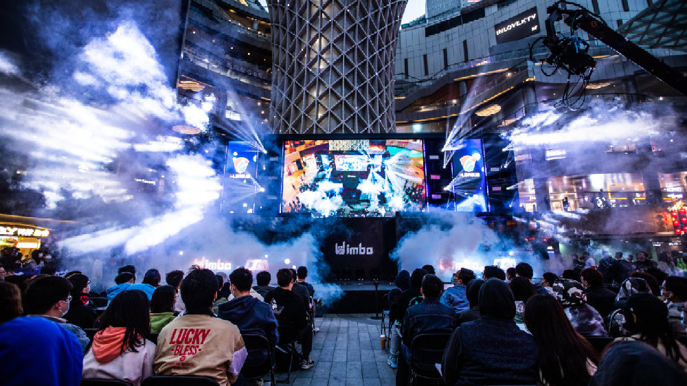 今日LPL赛程 16：45 EDG vs FPX