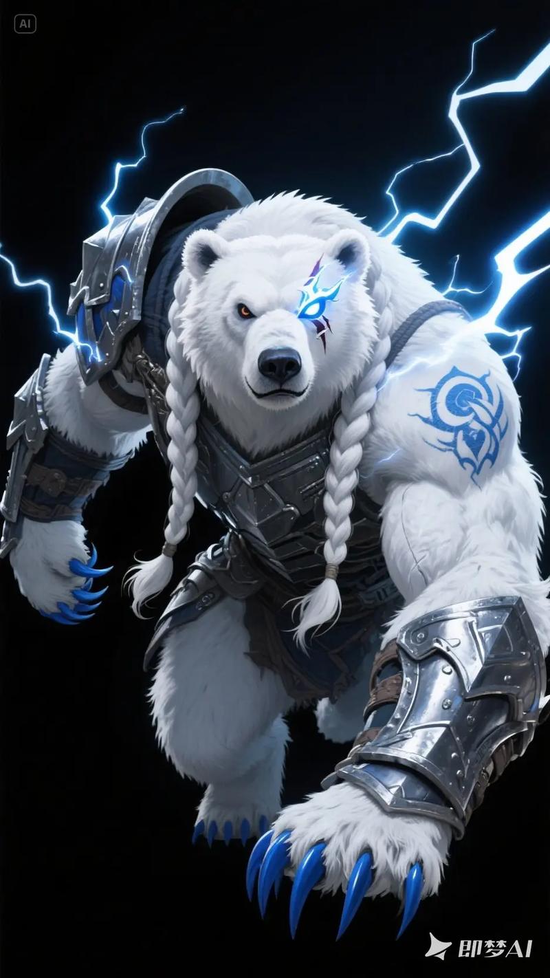 SKYESPORTS CS2 赛事2025路线图：日期、奖金池及更多